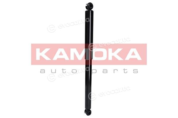 Kamoka 2000010