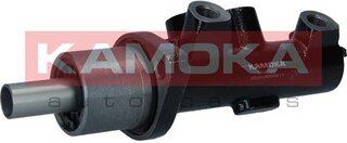Kamoka 1121091