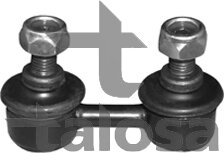 Talosa 50-04605