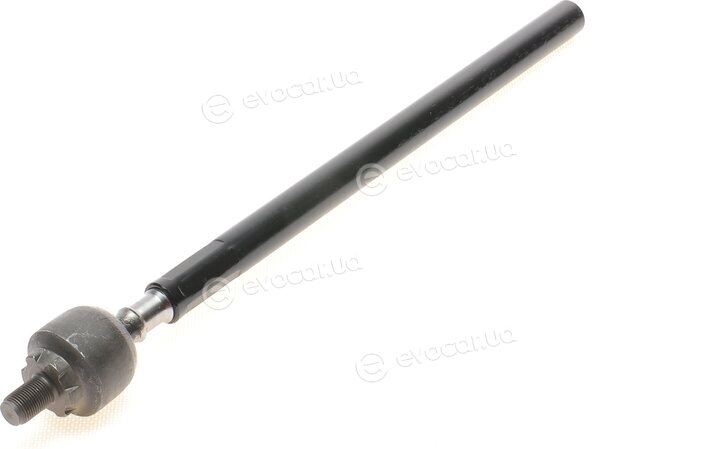 Solgy 205002