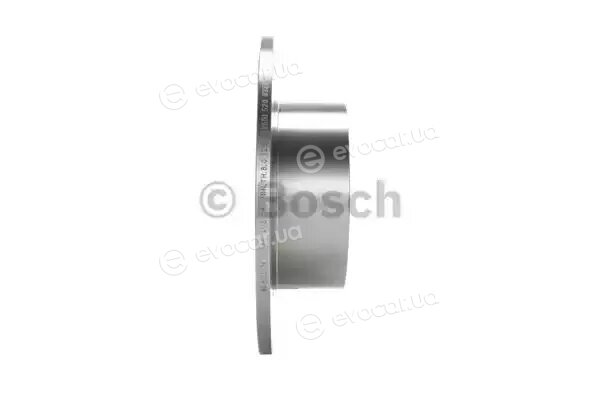 Bosch 0 986 478 132