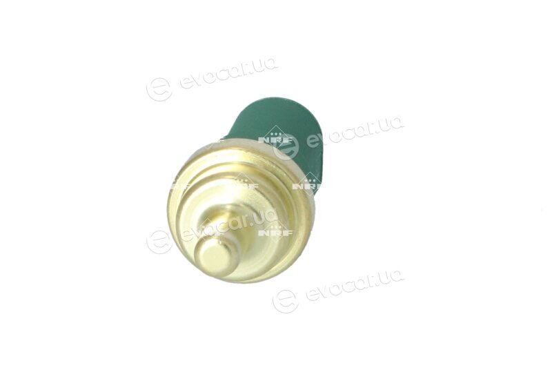 NRF 727000