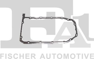 FA1 EM1200-906