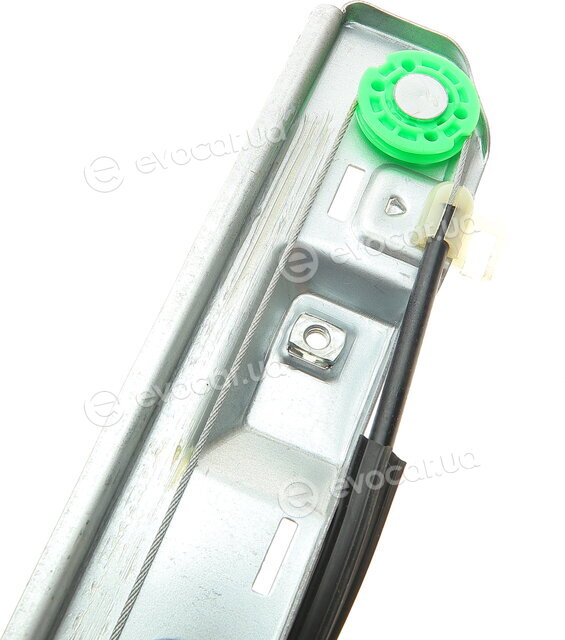 Van Wezel 4327262