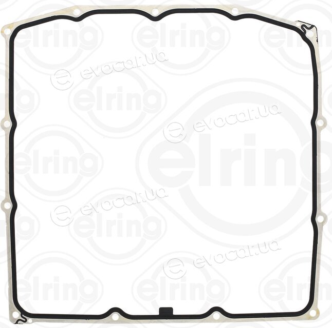 Elring 356.310