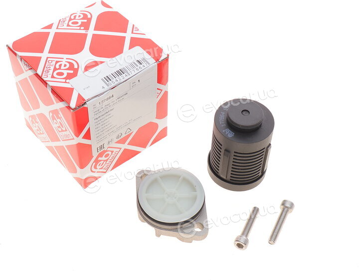 Febi 177864