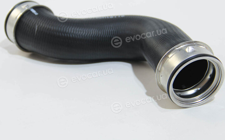 Autotechteile 314 5023