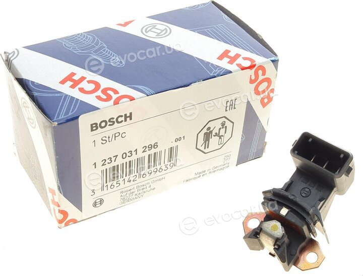 Bosch 1 237 031 296