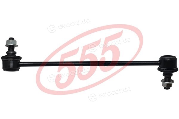 555 SLK-8310L