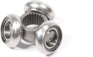 Febest 2116-TC718TDCI
