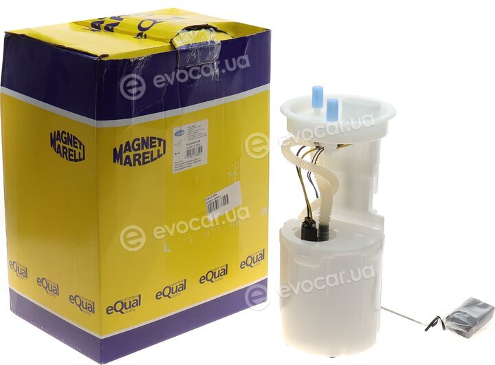 Magneti Marelli 313011313026