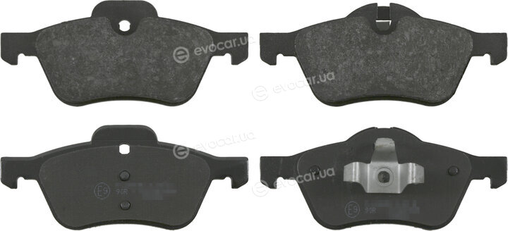 Blue Print ADG04243