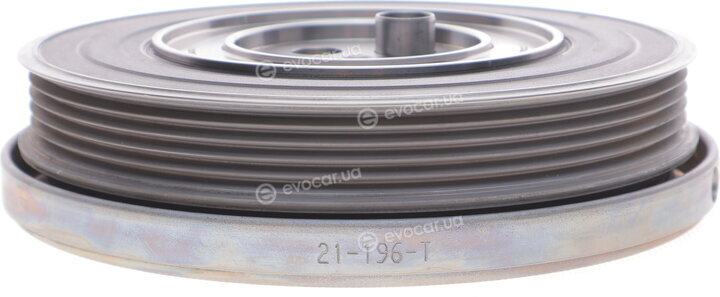 Continental VD1222 EXTRA