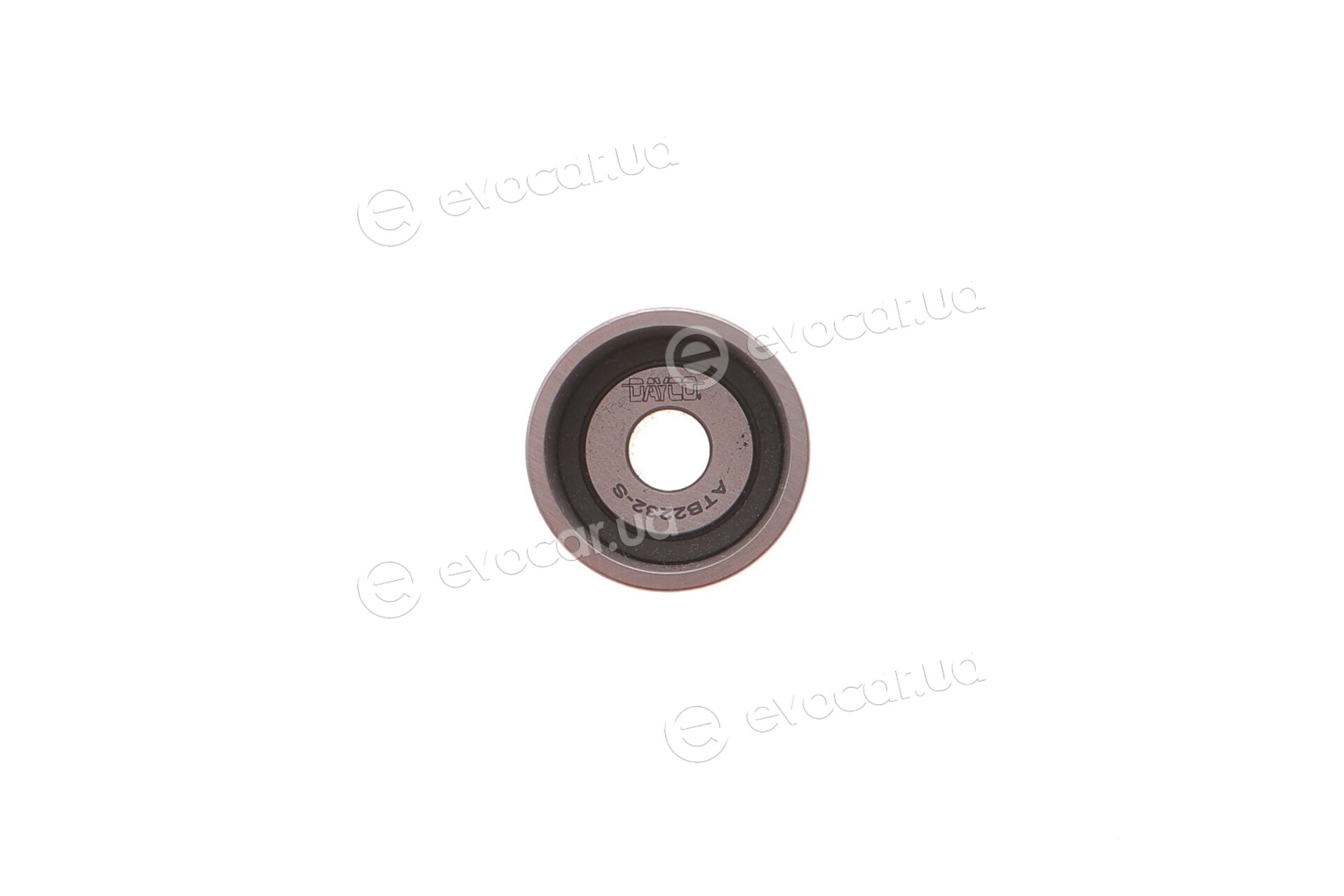 Dayco KTBWP12400