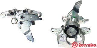 Brembo F 56 102