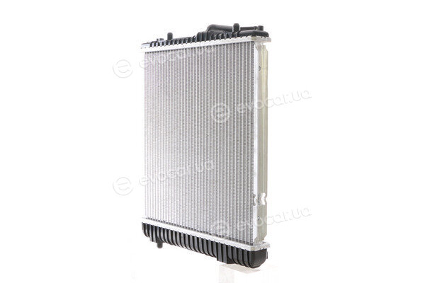 Mahle CR 836 000S