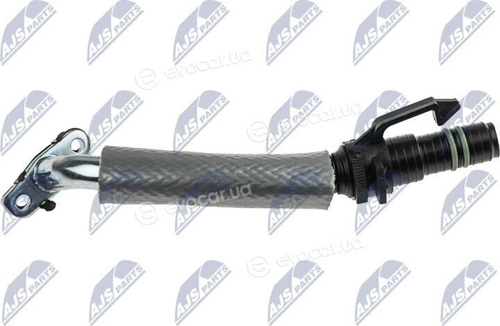 NTY ECD-PL-004
