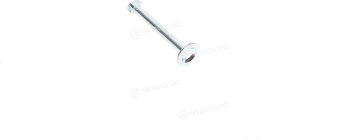 Kawe / Quick Brake 105-0835