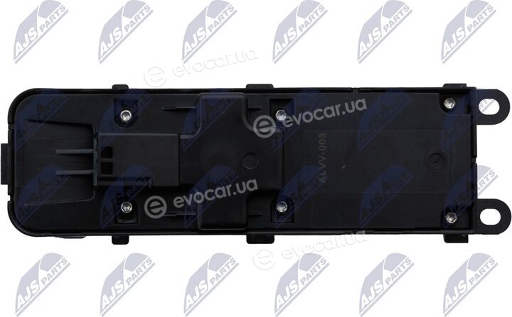 NTY EWS-VV-003