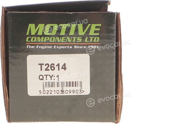 Motive T2614