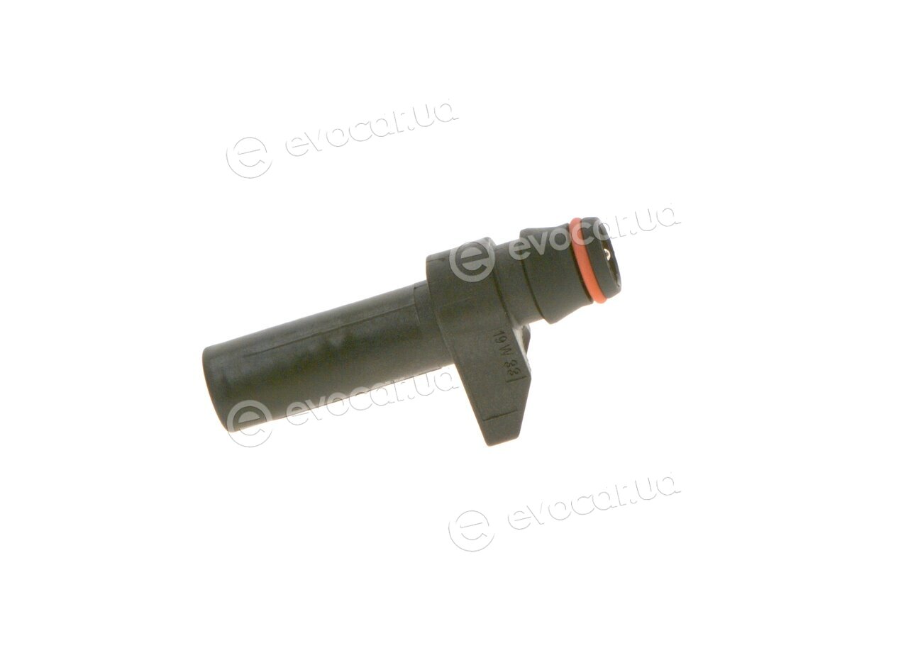 Bosch 0 261 210 122