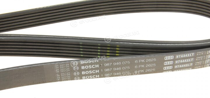 Bosch 1 987 946 075