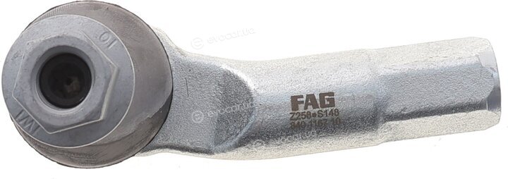 FAG 840 1167 10