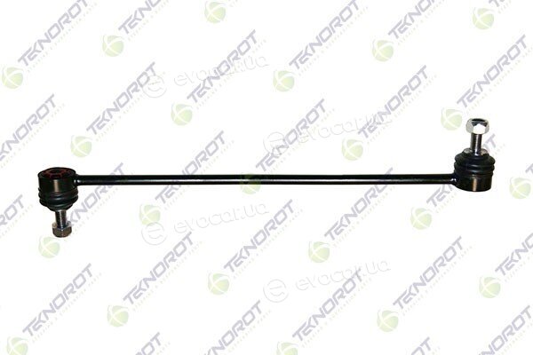 Teknorot LA-226T