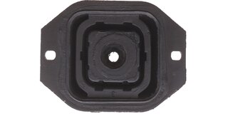 Impergom 31038