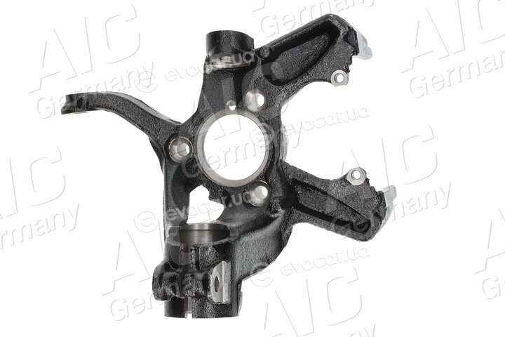 AIC 58109