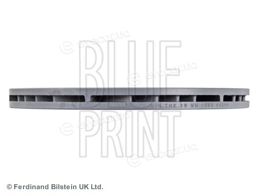 Blue Print ADM54317