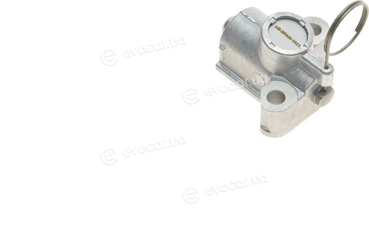 IJS Group 40-1018FK