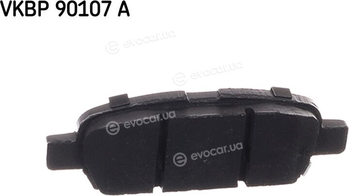 SKF VKBP 90107 A