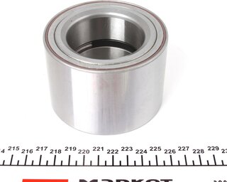 Autotechteile 502 0502