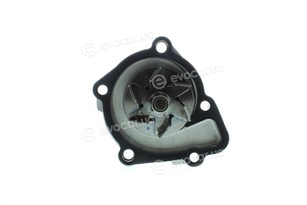 Aisin WPY-036