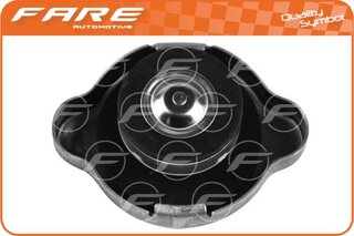 Fare 17145