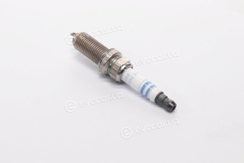 Bosch 0 242 135 529