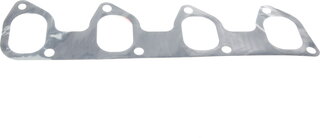 Elring 944.110