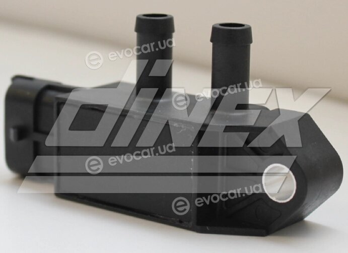 Dinex 8CL004