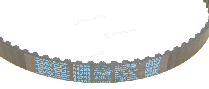 Dayco 94295