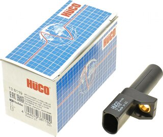 Hitachi / Huco 138119