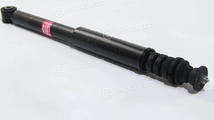 KYB / Kayaba 343810