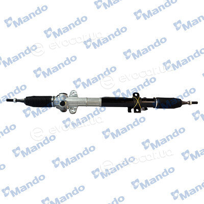 Mando EX577000W100
