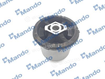 Mando DCC010762