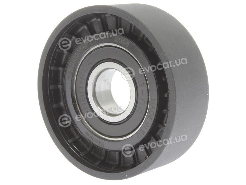Starline RS X00054P