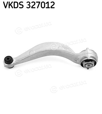 SKF VKDS 327012