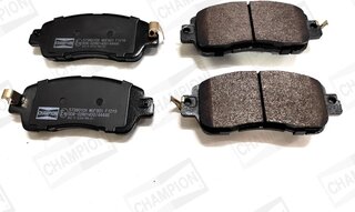 Champion 573801CH