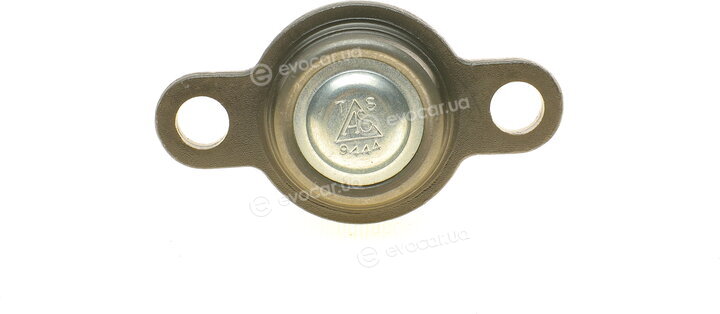 AS Metal 10VW4510