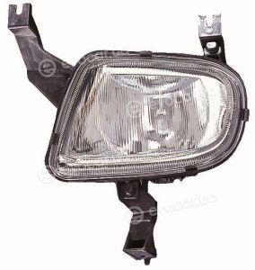 Depo / Loro 550-2008L-UE
