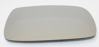 Starline CP TO-YAR-99-3581R